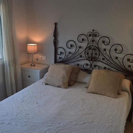 Apartamentos recién reformados al lado de la playa Benalmádena Exterior foto