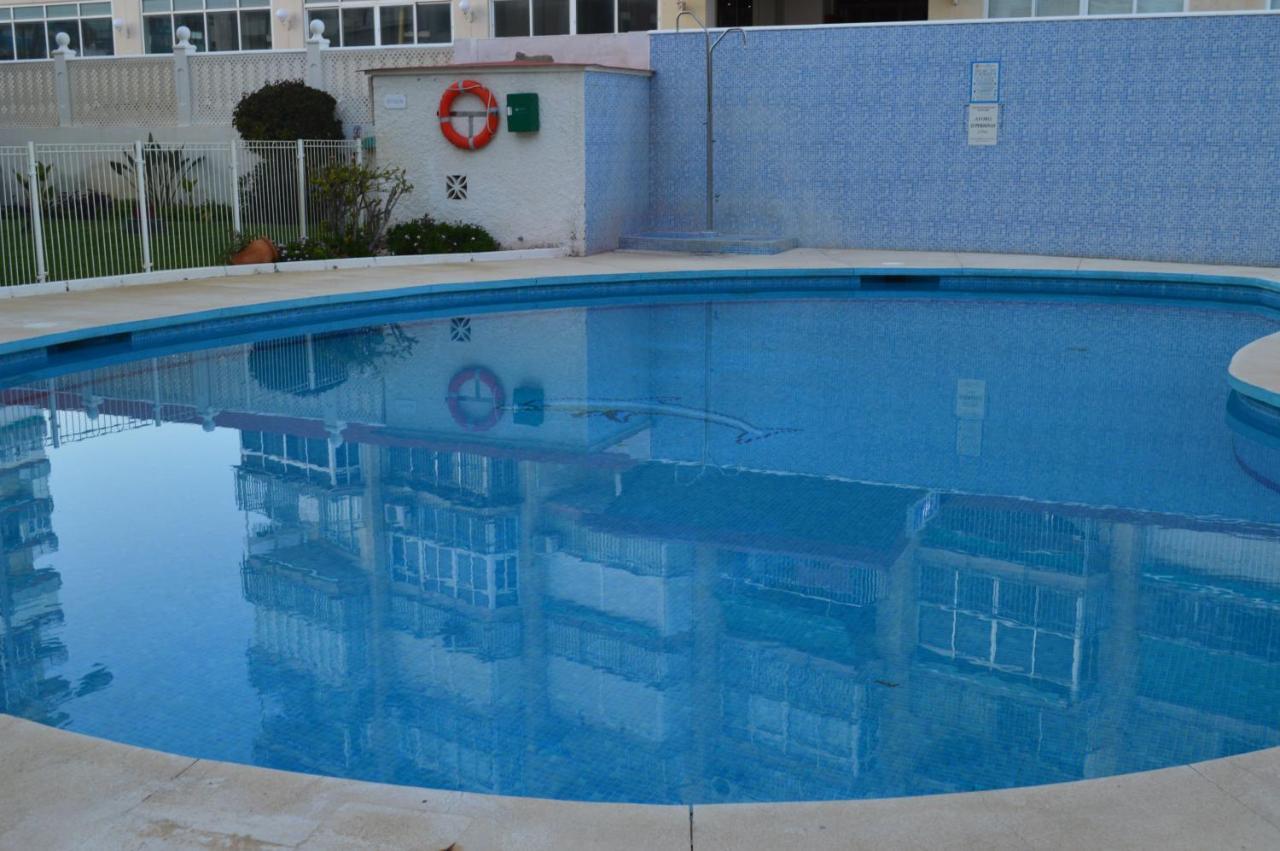 Apartamentos recién reformados al lado de la playa Benalmádena Exterior foto